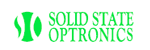 Solid State Optronic लोगो